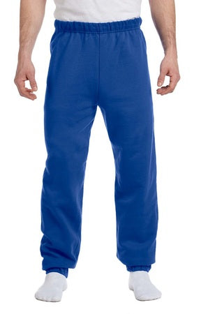 https://web.metroswimshop.com/images/973_Royal.jpg