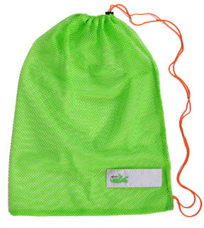 https://web.metroswimshop.com/images/975UA-LIM lr.jpg