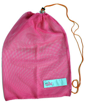 https://web.metroswimshop.com/images/975UA-PNK lr.jpg
