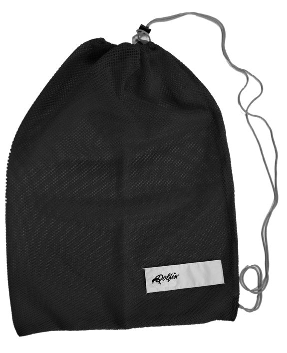https://web.metroswimshop.com/images/977SA-790 lr.jpg