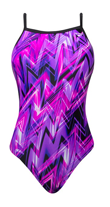 https://web.metroswimshop.com/images/9845_24_9.jpg