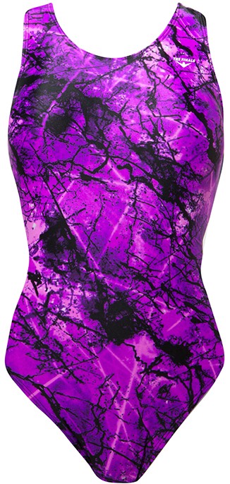 https://web.metroswimshop.com/images/9846_24_9.jpg