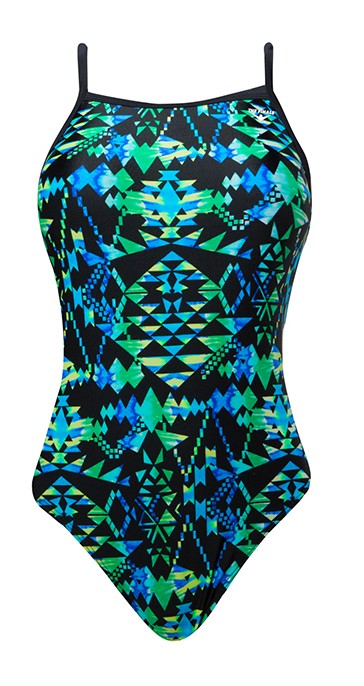 https://web.metroswimshop.com/images/9847_48_9.jpg