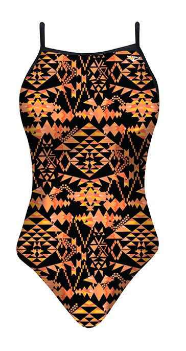 https://web.metroswimshop.com/images/9847_58_9.jpg