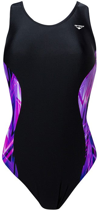 https://web.metroswimshop.com/images/9848_24_9.jpg