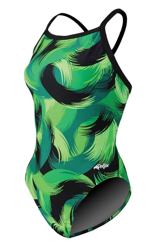 https://web.metroswimshop.com/images/9925L-381.jpg