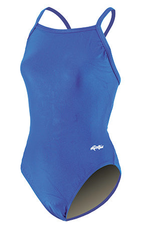 https://web.metroswimshop.com/images/9942L-475.jpg