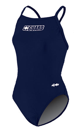 https://web.metroswimshop.com/images/9942L-49G.jpg