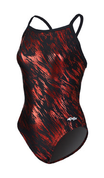 https://web.metroswimshop.com/images/9951Lred.jpg