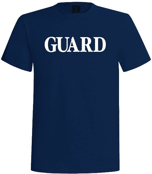 https://web.metroswimshop.com/images/9990291P-041.jpg