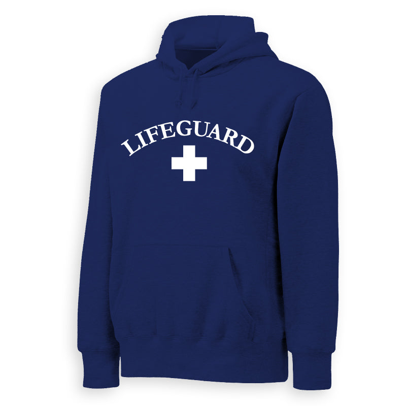 https://web.metroswimshop.com/images/9994997P_456.jpg