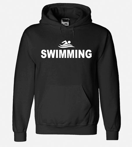 https://web.metroswimshop.com/images/99950001_489.jpg