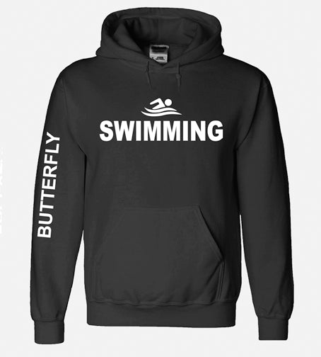 https://web.metroswimshop.com/images/99950001_stroke_25.jpg