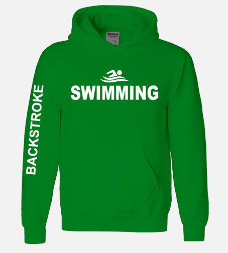 https://web.metroswimshop.com/images/99950001_stroke_292.jpg