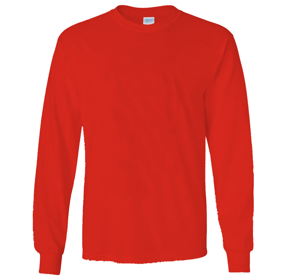 https://web.metroswimshop.com/images/9996240_P(Gildan)_832.jpg