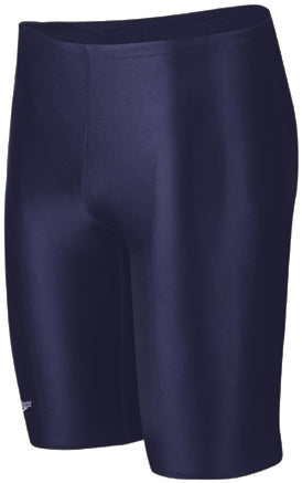 https://web.metroswimshop.com/images/999763_041.jpg