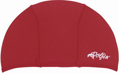 https://web.metroswimshop.com/images/9997L_665.jpg
