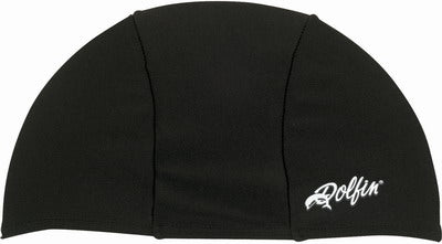 https://web.metroswimshop.com/images/9997L_790.jpg