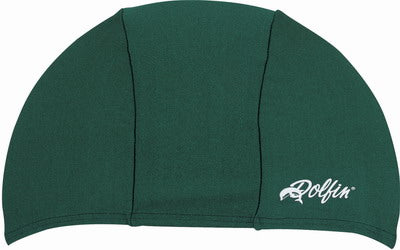 https://web.metroswimshop.com/images/9997L_848.jpg