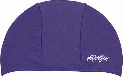 https://web.metroswimshop.com/images/9997L_896.jpg