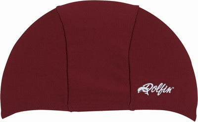 https://web.metroswimshop.com/images/9997L_980.jpg