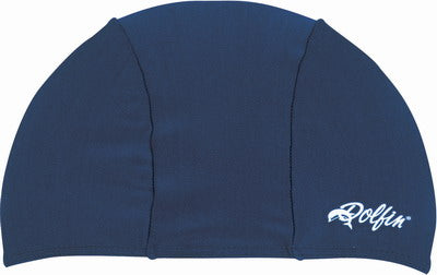 https://web.metroswimshop.com/images/9997L_994.jpg