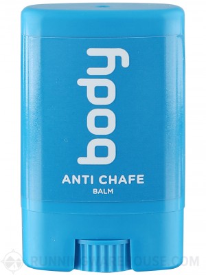 https://web.metroswimshop.com/images/AB3_170.jpg
