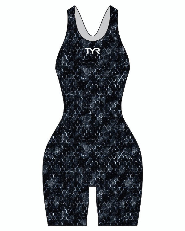 https://web.metroswimshop.com/images/AEHSOP6A_088.jpg