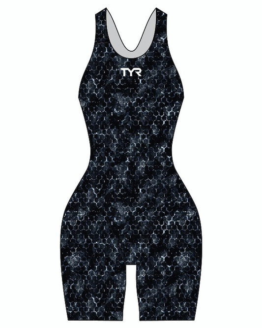 https://web.metroswimshop.com/images/AEHSOP6A_088.jpg