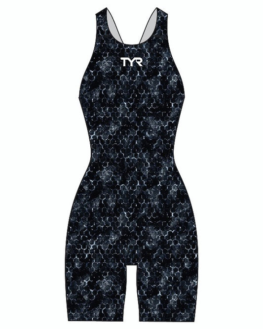 https://web.metroswimshop.com/images/AESTC6A_088.jpg