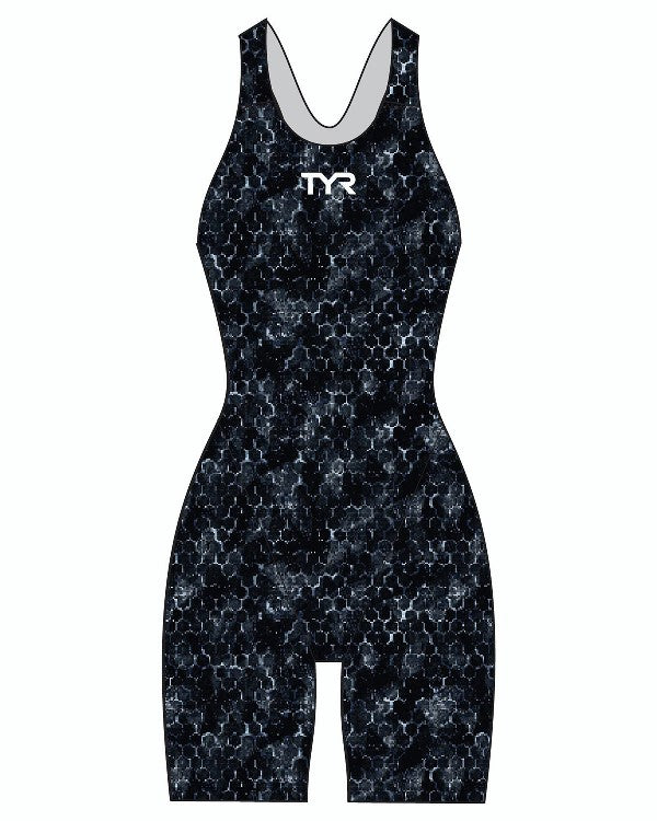 https://web.metroswimshop.com/images/AESTOP6A_088.jpg