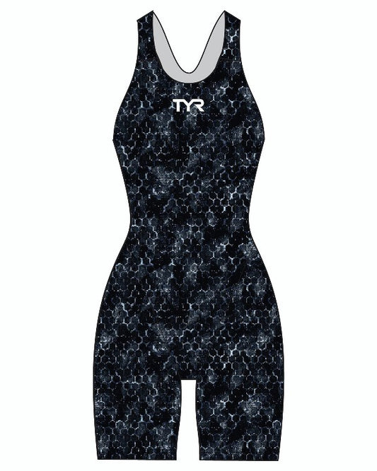 https://web.metroswimshop.com/images/AESTOP6A_088.jpg