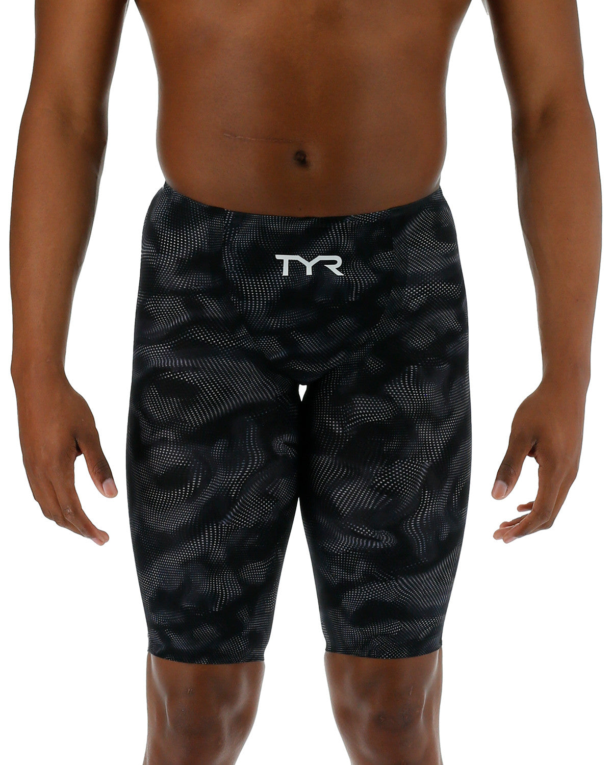 https://web.metroswimshop.com/images/AEXHW7A_381.jpg