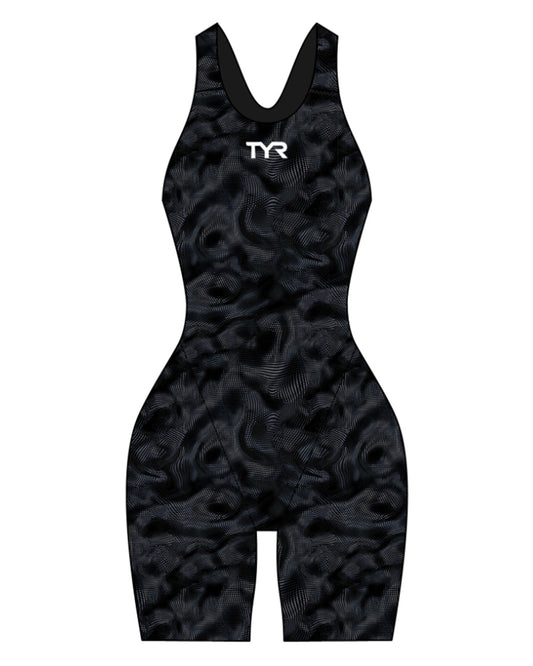 https://web.metroswimshop.com/images/AEXOBF7A_962.jpg
