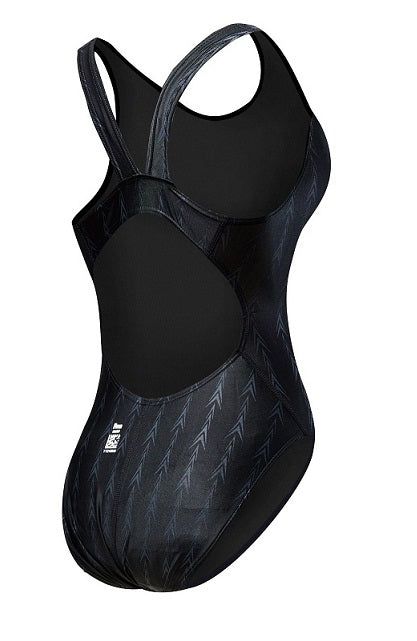 https://web.metroswimshop.com/images/AFUS6_661_131.jpg