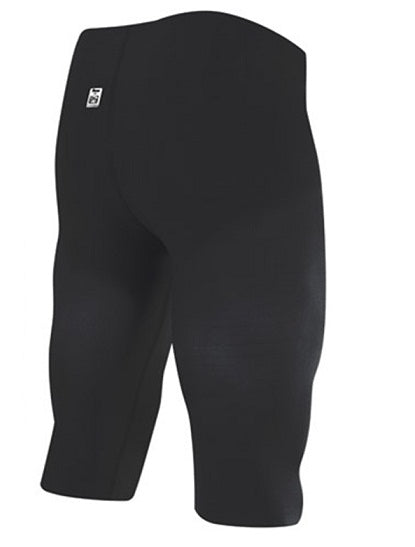 https://web.metroswimshop.com/images/AJAHT6_001back.jpg