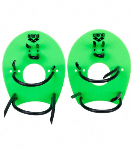 https://web.metroswimshop.com/images/AL.jpg