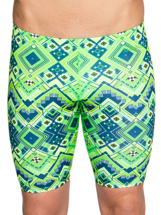 https://web.metroswimshop.com/images/AM13061_414.jpg