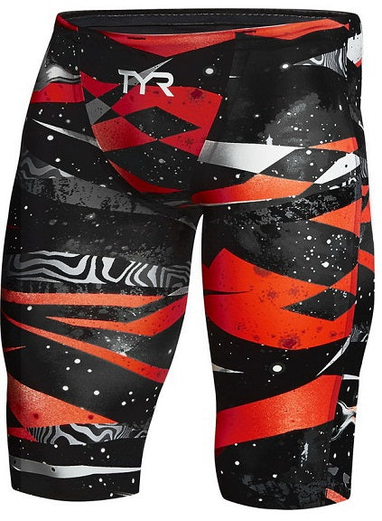 https://web.metroswimshop.com/images/AONM6A_002.jpg