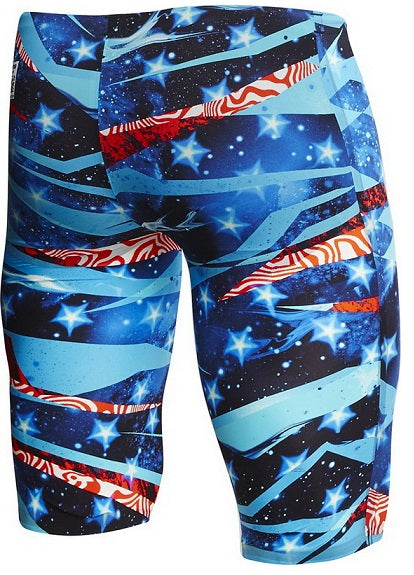 https://web.metroswimshop.com/images/AONM6A_636-bk.jpg
