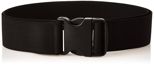 https://web.metroswimshop.com/images/AP7_48inch.jpg