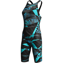 https://web.metroswimshop.com/images/APFC6A-011.jpg