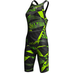https://web.metroswimshop.com/images/APFC6A-014.jpg