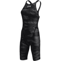 https://web.metroswimshop.com/images/APFC6A-022.jpg