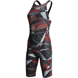 https://web.metroswimshop.com/images/APFC6A-051.jpg