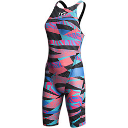 https://web.metroswimshop.com/images/APFC6A-390.jpg