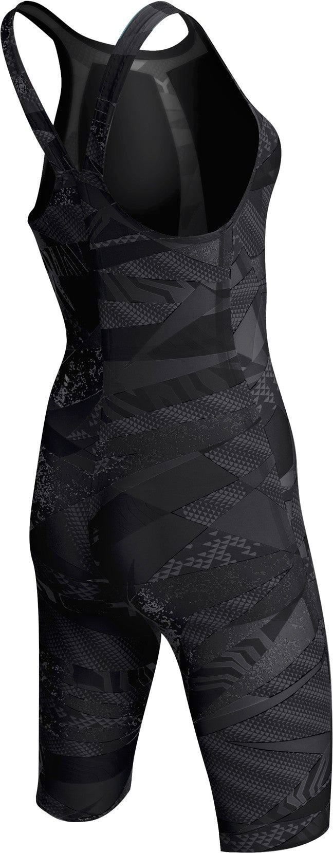 https://web.metroswimshop.com/images/APFC6A_022_Back.jpg