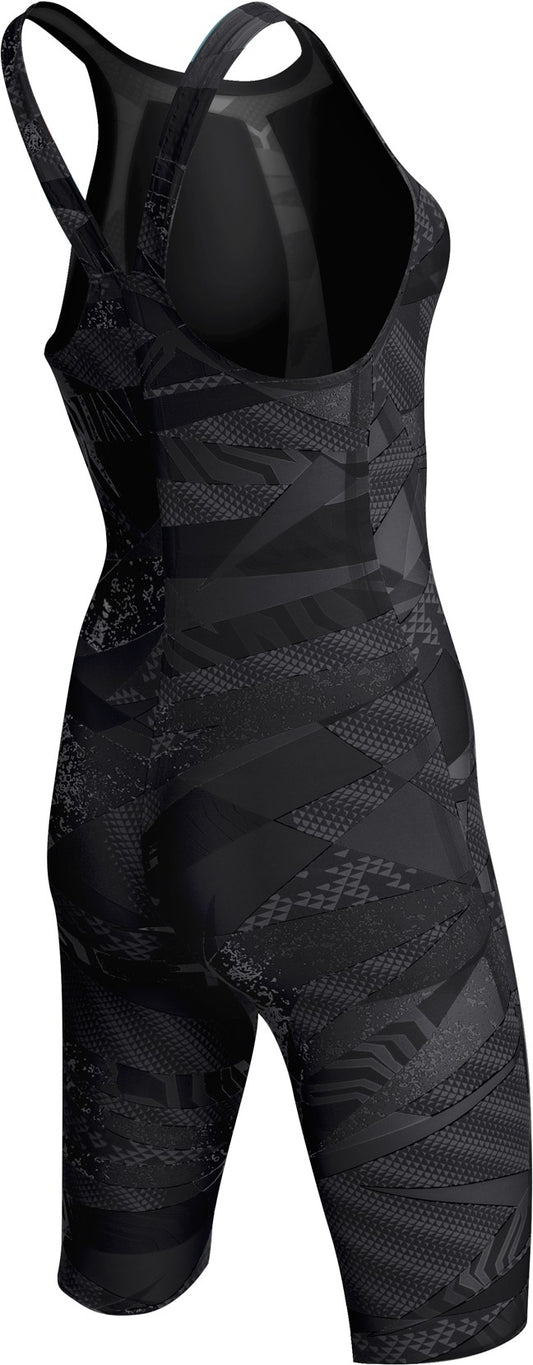 https://web.metroswimshop.com/images/APFC6A_022_Back.jpg