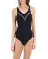https://web.metroswimshop.com/images/AQS_SW055_819.jpg
