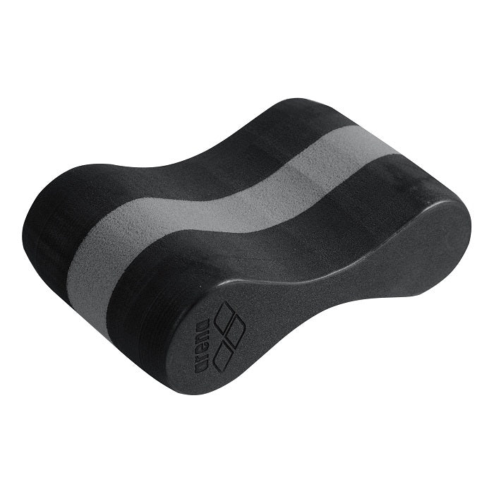 https://web.metroswimshop.com/images/ARENA_95056_263.jpg